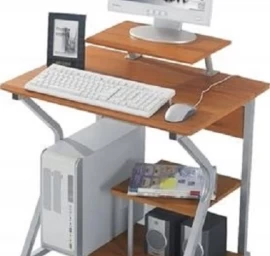 Techly Stalas 305700