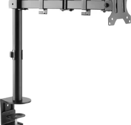 techly Stalinis Laikiklis Monitoriui Ica-lcd-503bk (13 - 32&amp;quot;)