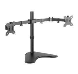 techly Stalinis Stovas Ica-lcd 2524 Monitoriui (13 - 32&amp;quot;)