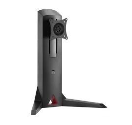 techly Stalinis Stovas Ica-lcd Monitoriui G27 (13 - 32&amp;quot;)
