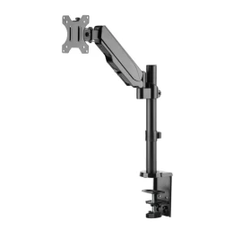 techly Stalo Laikiklis Ica-lcd 515b Monitoriui (17 - 32&amp;quot;)