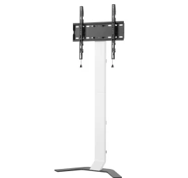 Techly stojak podlogowy do tv 32-70cali 40kg