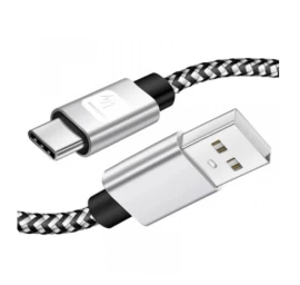 Techly Usb Kabelis C Tipo Usb 1