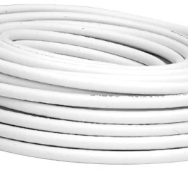 TECHNISAT CE HD CABLE   10m CONCENTRIC