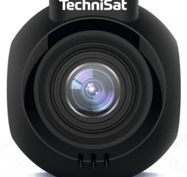 Technisat Roadcam 1 Ce Vaizdo Registratorius