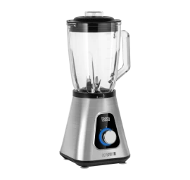 Teesa Blenderis Tsa3549 Puodelių Blenderis