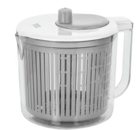 Teesa Centrifuga Tsa0200