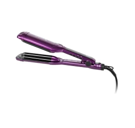 Teesa Dream Waves300/tsa0561