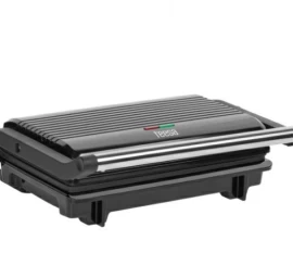 Teesa Grill Tsa3234 Panini