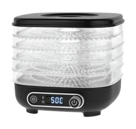 Teesa Grybų Džiovyklė Tsa3033