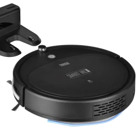 Teesa Smart VAC 2