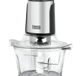 Teesa Smulkintuvas Tsa3227
