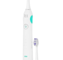 Teesa Sonic Pro Sonic Toothbrush