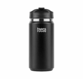 Teesa Termo Puodelis Tsa0005