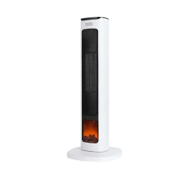 Teesa Thermowentilator Tsa8052 Stulpelis