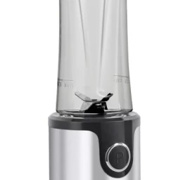 Teesa Tsa3535 Stendinis Maišytuvas (300w / Inox)