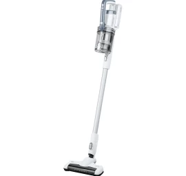 Teesa Tsa5040 Vertikalusis 3-in-1 Dulkių Siurblys