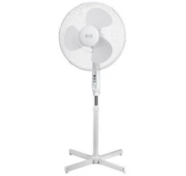 Teesa Tsa8022 Stovinčio Tipo Ventiliatorius