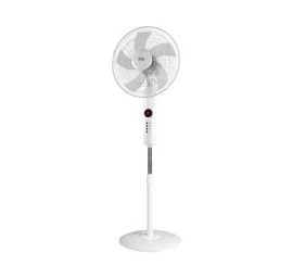 Teesa Ventilator Tsa8024 Stovintis