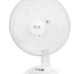 Teesa Ventiliatorius Tsa8023