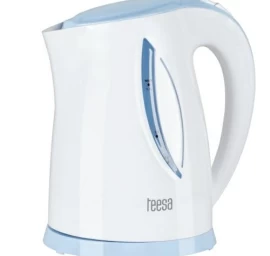 Teesa Virdulys Tsa1010 Baltas