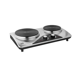 Teesa Viryklė Tsa0203