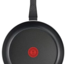 Tefal B5560653 frying pan All-purpose pan Round
