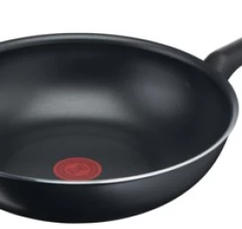 Tefal B55619 All-purpose pan Round