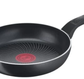 Tefal C27202 All-purpose pan Round