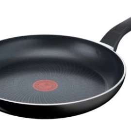 Tefal C27204 All-purpose pan Round
