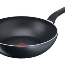 Tefal C27219 All-purpose pan Round