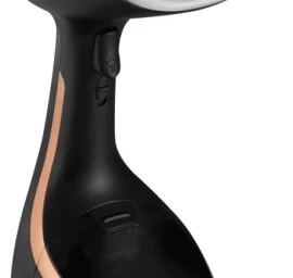 Tefal Drabužių Garintuvas Dt9100