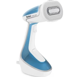 TEFAL DT9530E1 Garų lygintuvas