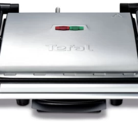 Tefal Elektrinis Grilis Gc241d38