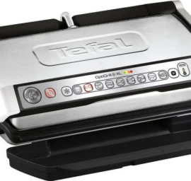Tefal Elektrinis Grilis Gc724d12