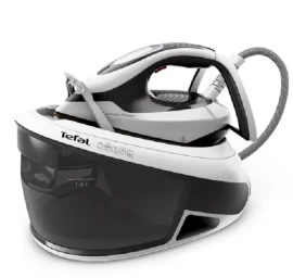 Tefal Garų Generatorius Sv8130e0 (2800w/white/black )