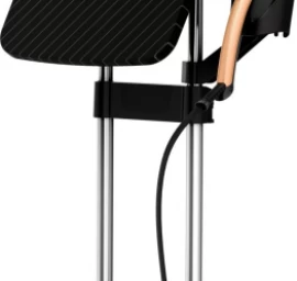 tefal Ixeo Power Qt2020 Lyginimo Garais Stotis 5,8 Bar 90 G/min 2170 W