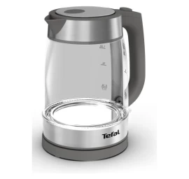 TEFAL KI740B ELECTRIC KETTLE