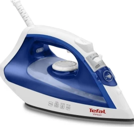 tefal Lygintuvas Fv1711
