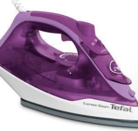 tefal Lygintuvas Fv2836