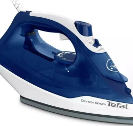 tefal Lygintuvas Fv2838