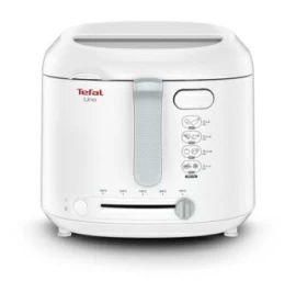 tefal Riebalų Keptuvė Ff203130