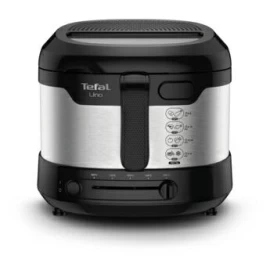 tefal Riebalų Keptuvė Ff215d30