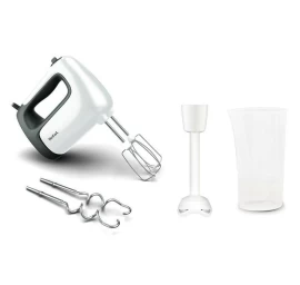 Tefal Robotas Ht4611