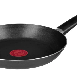 TEFAL Simplicity 24cm frying pan B5820402