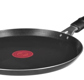 TEFAL Simplicity 25cm pancake pan B5821902