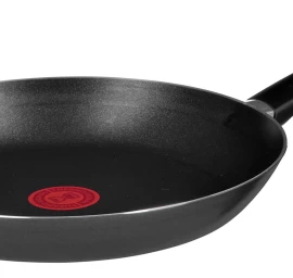 TEFAL SIMPLICITY 28CM FRYING PAN B5820602