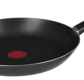 TEFAL Simplicity 30cm frying pan B5820702