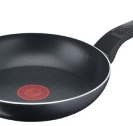 Tefal Simply Clean B5670453 frying pan All-purpose pan Round