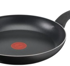 Tefal Simply Clean B5670653 frying pan All-purpose pan Round